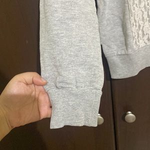 Bare Denim | Sweaters | Sweatshirt 